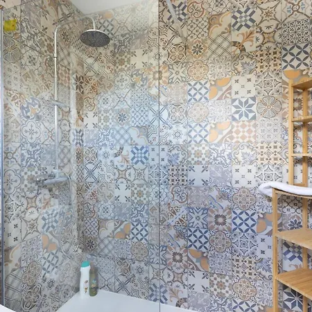 Latas Del Almendro 3 別荘 サンティアゴ・デル・テイデ