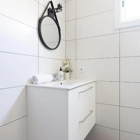 Latas Del Almendro 3